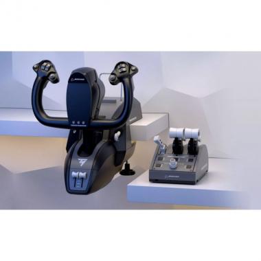Thrustmaster TCA YOKE PACK BOEING ED.XBOX SERIES XS WW