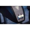 Thrustmaster TCA YOKE PACK BOEING ED.XBOX SERIES XS WW