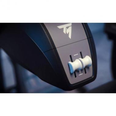Thrustmaster TCA YOKE PACK BOEING ED.XBOX SERIES XS WW
