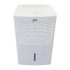 Cooper&Hunter CH-D014WD2-30LD