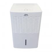 Cooper&Hunter CH-D014WD2-30LD