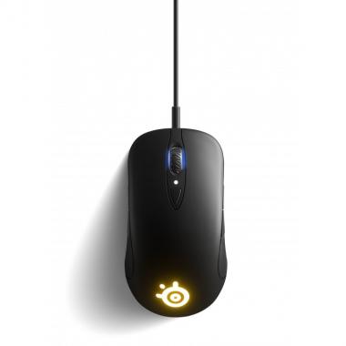SteelSeries Sensei Ten