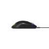 SteelSeries Sensei Ten