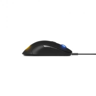 SteelSeries Sensei Ten