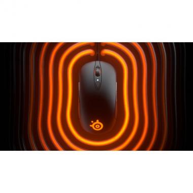 SteelSeries Sensei Ten