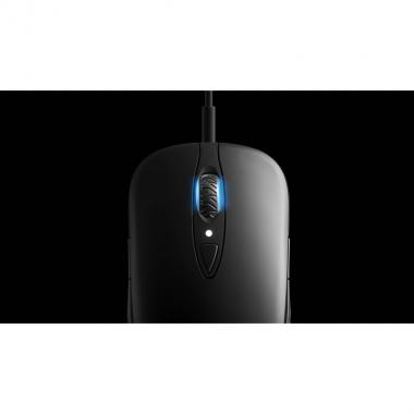 SteelSeries Sensei Ten