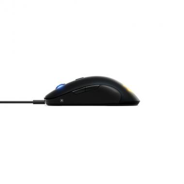 SteelSeries Sensei Ten
