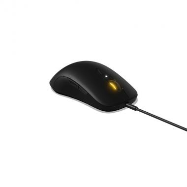 SteelSeries Sensei Ten