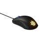 SteelSeries Sensei Ten