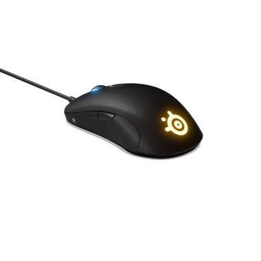 SteelSeries Sensei Ten