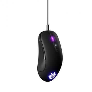 SteelSeries Sensei Ten