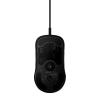 SteelSeries Sensei Ten