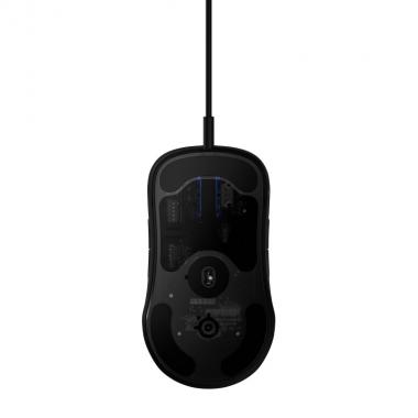 SteelSeries Sensei Ten