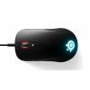 SteelSeries Sensei Ten