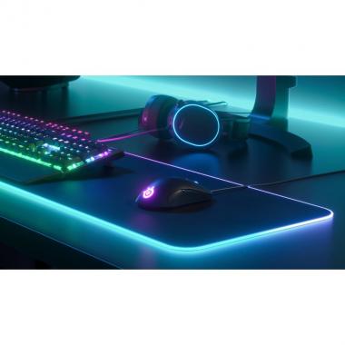 SteelSeries Sensei Ten