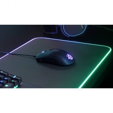 SteelSeries Sensei Ten