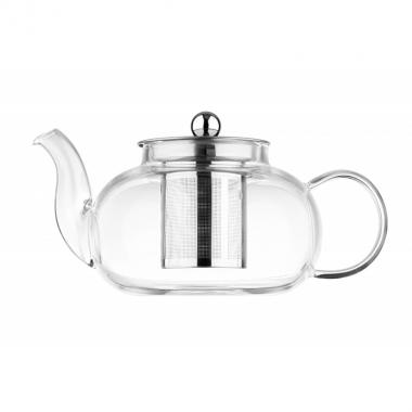 ARDESTO Gemini Teapot[AR1908GM]