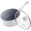 Lamart LT1084