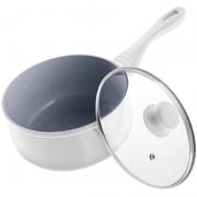 Lamart LT1084