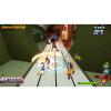 Square Enix KINGDOM HEARTS Melody of Memory [Blu-Ray диск] (PS4)