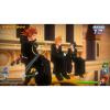 Square Enix KINGDOM HEARTS Melody of Memory [Blu-Ray диск] (PS4)