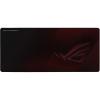 ASUS Mouse Pad ROG Scabbard II XXL Black/Red (900x400x3mm)