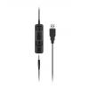 Sennheiser SC 45 USB / 3.5mm CTRL Mono