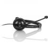 Sennheiser SC 45 USB / 3.5mm CTRL Mono