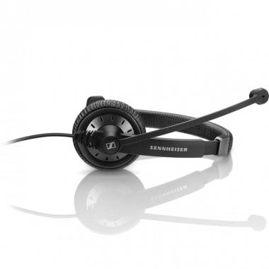 Sennheiser SC 45 USB / 3.5mm CTRL Mono