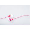 Panasonic RP-HJE118[Pink]