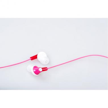 Panasonic RP-HJE118[Pink]