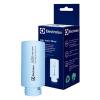 Electrolux Фільтр-картридж для зволожувачів EHU-331хD, 351хD, 371хD, 381хD, 551хD