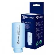 Electrolux Фільтр-картридж для зволожувачів EHU-331хD, 351хD, 371хD, 381хD, 551хD