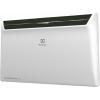 Electrolux ECH/AGI-1500
