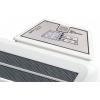 Electrolux ECH/AGI-1500