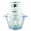 Gorenje S400W