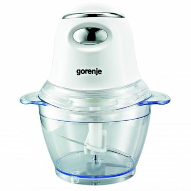 Gorenje S400W