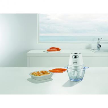 Gorenje S400W