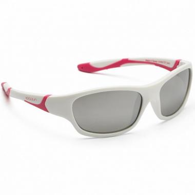 Koolsun Sport[KS-SPWHCA003]