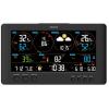 Sencor Ел. погодна станція SWS 12500 WiFi
