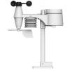 Sencor Ел. погодна станція SWS 12500 WiFi