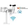 Sencor Ел. погодна станція SWS 12500 WiFi