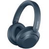 Sony Навушники WH-XB910N Over-ear ANC Wireless Синій