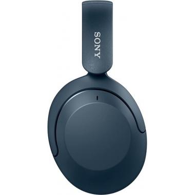 Sony Навушники WH-XB910N Over-ear ANC Wireless Синій