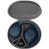 Sony Навушники WH-XB910N Over-ear ANC Wireless Синій