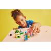 LEGO Friends Dog Rescue Bike