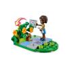 LEGO Friends Dog Rescue Bike