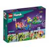 LEGO Friends Dog Rescue Bike