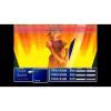 Square Enix Final Fantasy VII & Final Fantasy VIII Remastered (Switch)