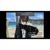 Square Enix Final Fantasy VII & Final Fantasy VIII Remastered (Switch)